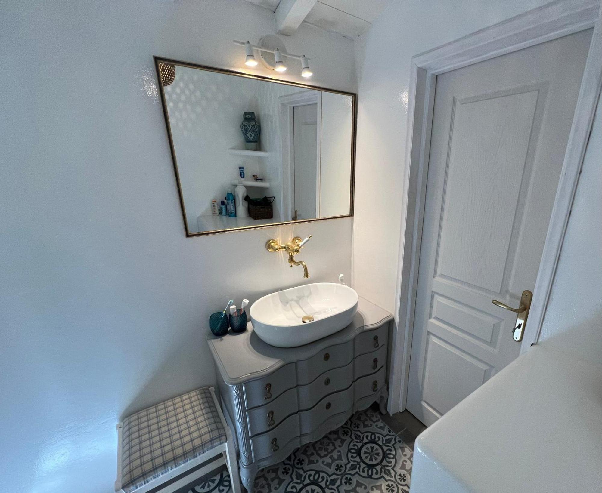 Romantic Lemonia Cottage Skopelos Zewnętrze zdjęcie